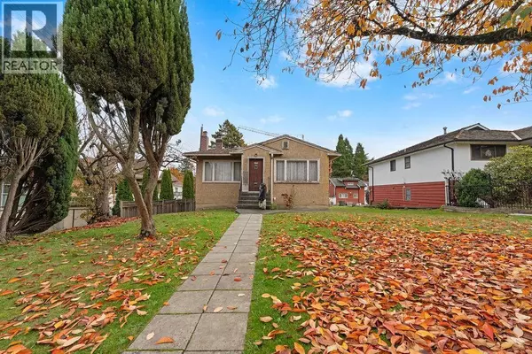 Vancouver, BC V5N4H1,4868 COMMERCIAL STREET