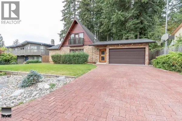 Suite-2752 BYRON ROAD, North Vancouver, BC V7H1M2