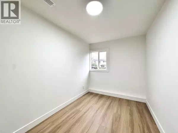 Delta, BC V4K2N6,4720 ASHBURY PL #Downstairs