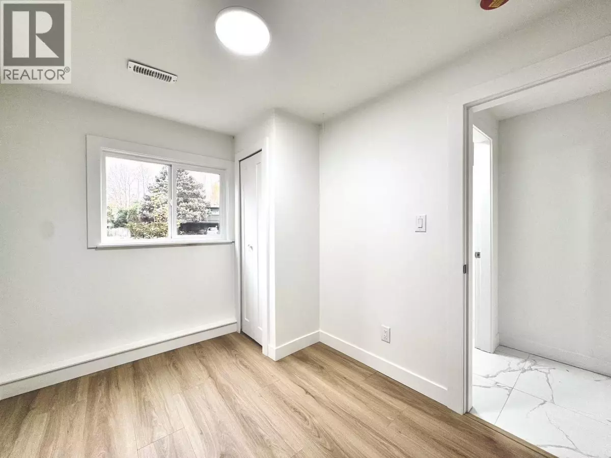 Delta, BC V4K2N6,4720 ASHBURY PL #Downstairs