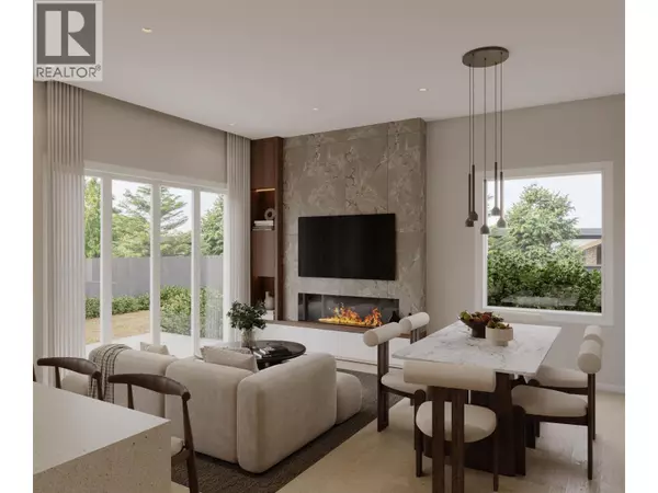 Vancouver, BC V5K1R1,2607 DUNDAS ST #1