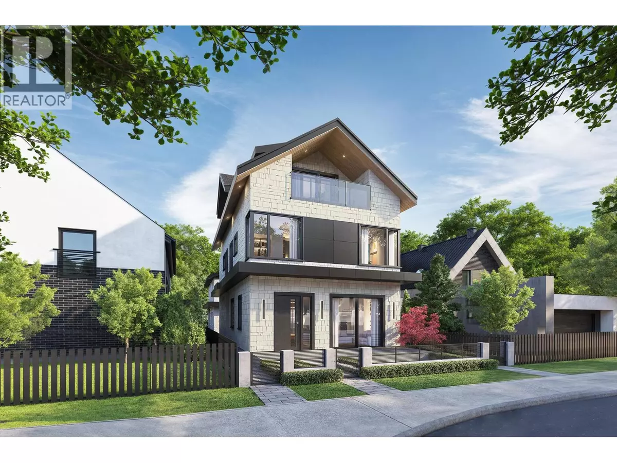 Vancouver, BC V5K1R1,2607 DUNDAS ST #1