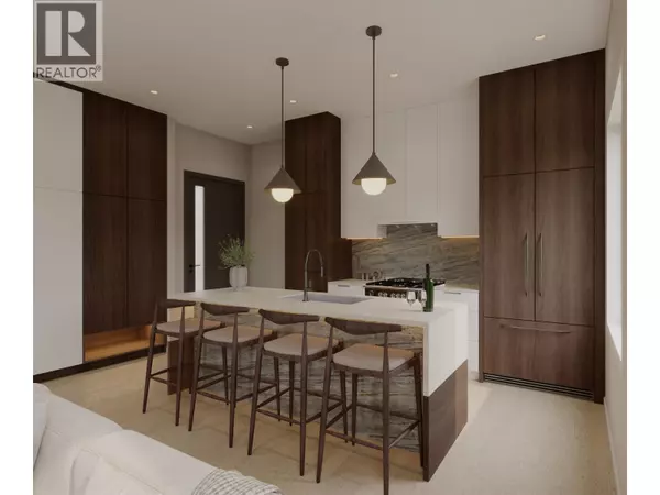 Vancouver, BC V5K1R1,2607 DUNDAS ST #3