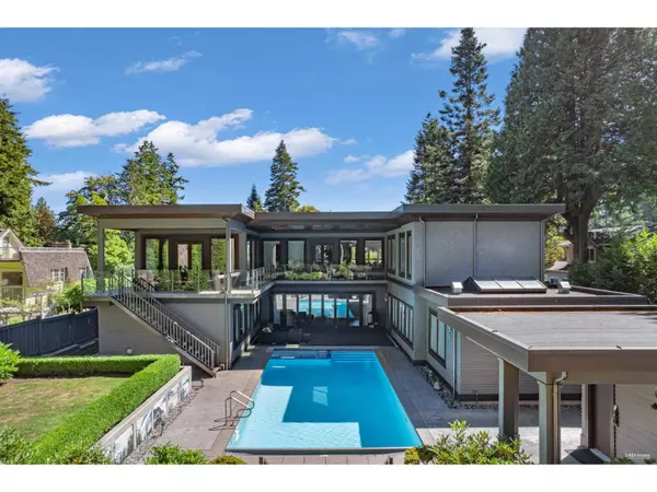 White Rock, BC V4B1A3,13657 MARINE DRIVE