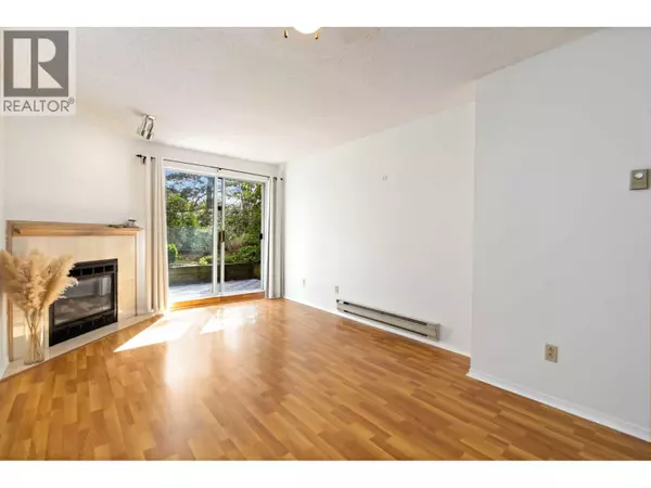 Coquitlam, BC V3B4R9,1187 PIPELINE RD #109