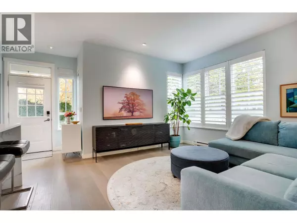 Delta, BC V4K0C3,5510 ADMIRAL WAY #24