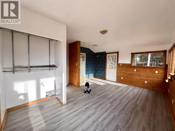 150 Mile House, BC V0K2G0,2659 ROSE DRIVE