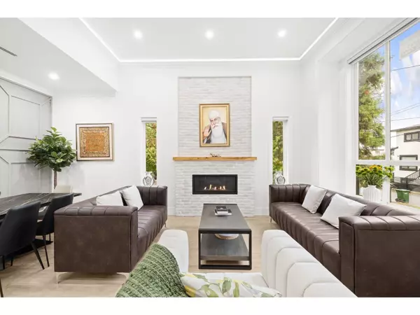 Abbotsford, BC V2S1V2,33682 BUSBY ROAD