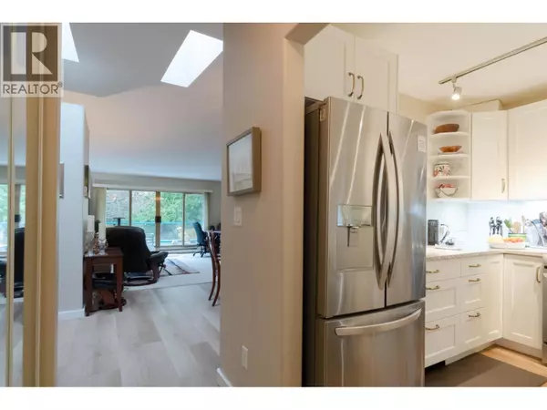 Gibsons, BC V0N1V8,555 EAGLECREST DR #41