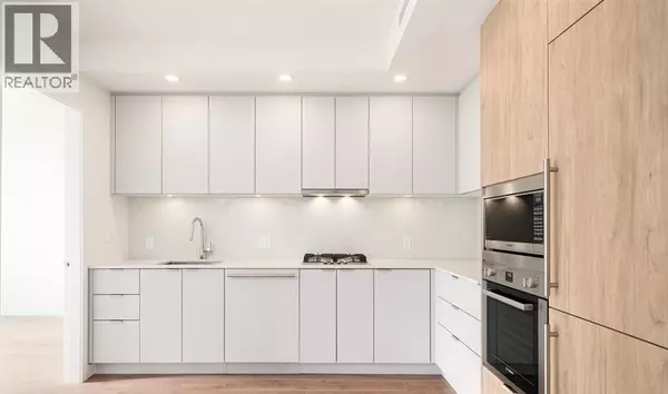 537 COTTONWOOD AVE #2203, Coquitlam, BC V3J0S4