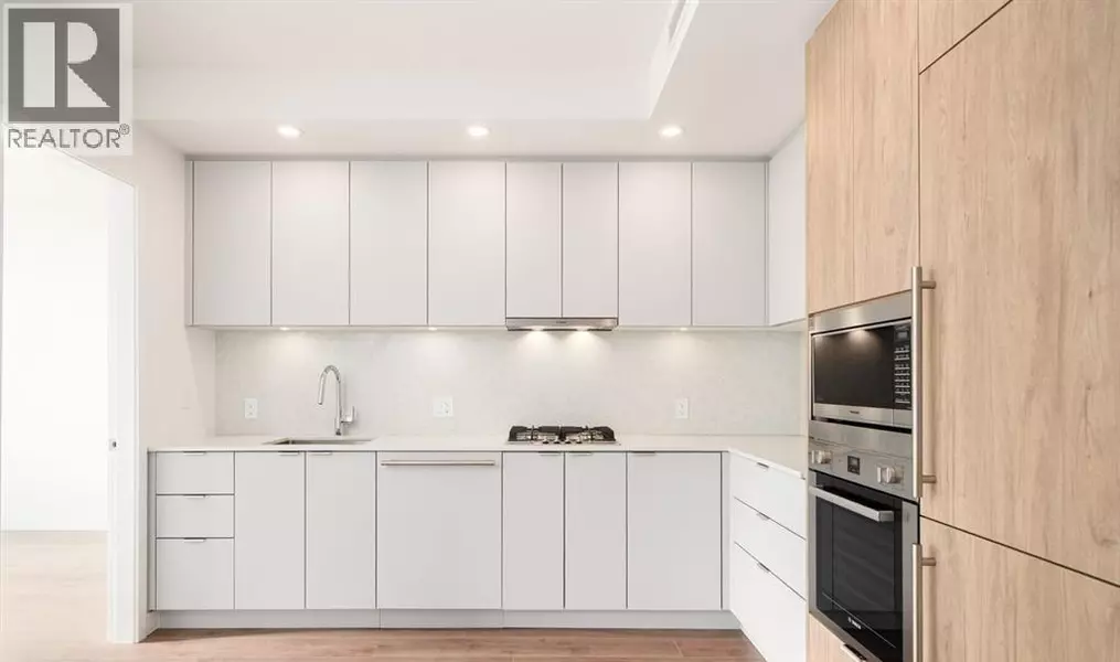 537 COTTONWOOD AVE #2203, Coquitlam, BC V3J0S4