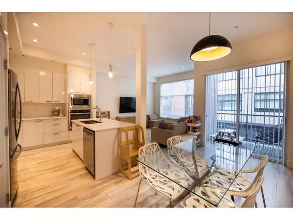 Langley, BC V2Y0X6,20852 78B #14