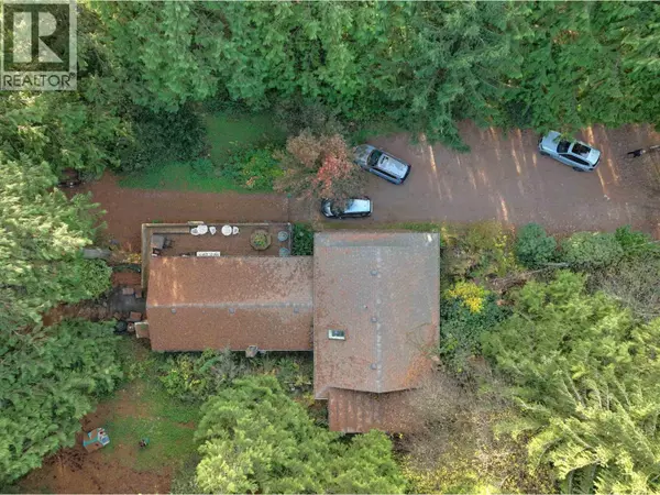 Maple Ridge, BC V4R2G5,14042 232 STREET