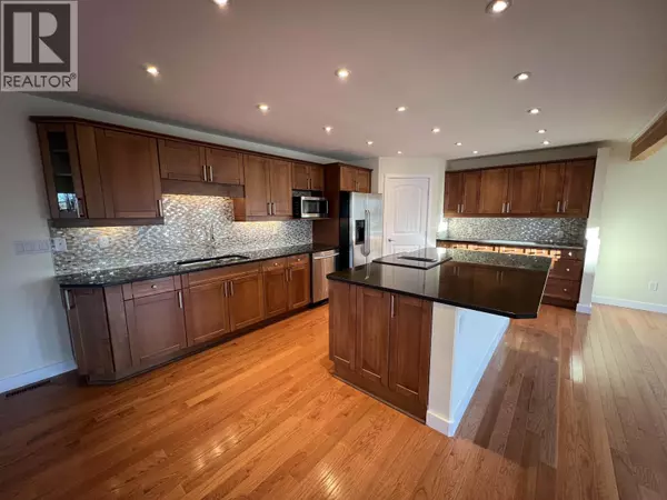 Fort Nelson, BC V0C1R0,4716 BOUNDARY ROAD