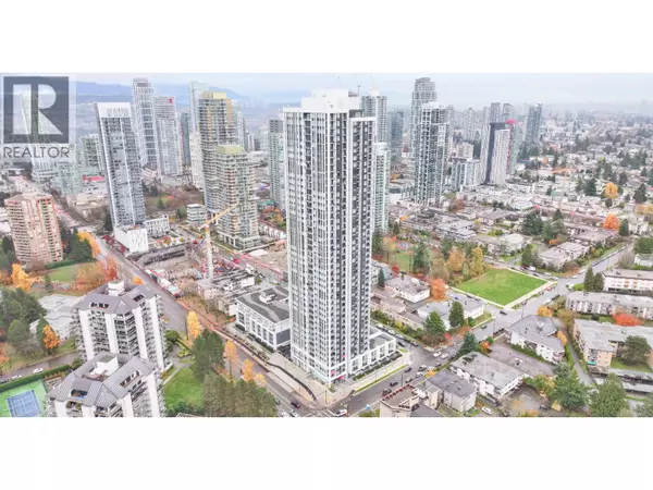 6468 WILLINGDON AVE #3609, Burnaby, BC V5H0L3