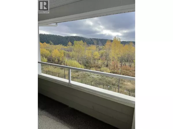 2055 INGLEDEW ST #119, Prince George, BC V2L5S1