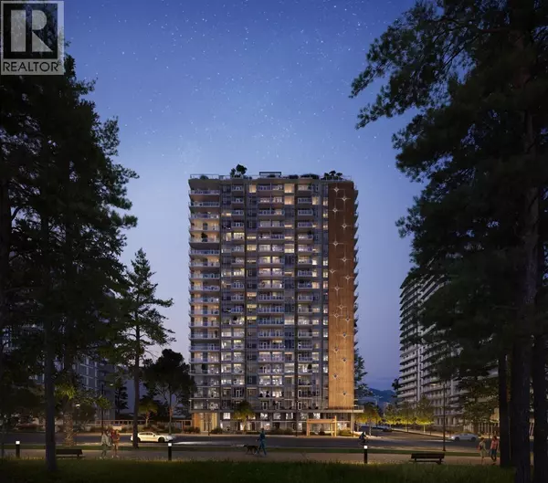 3633 WILLINGDON AVE #211, Burnaby, BC V0V0V0