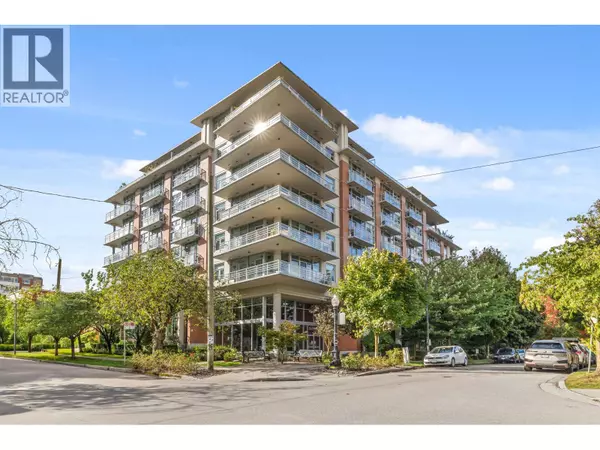 2727 SOPHIA STREET, Vancouver, BC V5T3L1