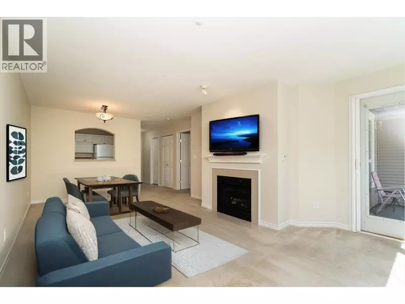 2980 PRINCESS CRES #137, Coquitlam, BC V3B7R4