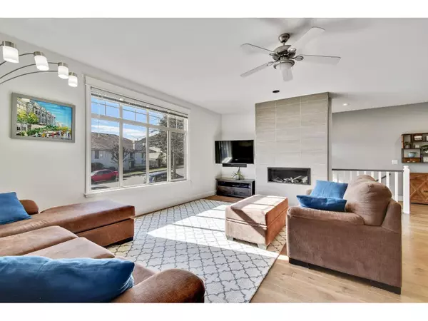 Abbotsford, BC V2T6W9,31493 SPUR AVENUE