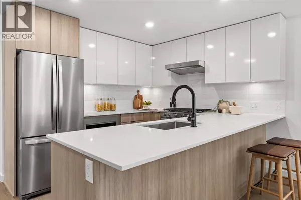 2277 HAWTHORNE AVE #101, Port Coquitlam, BC N0N0N0