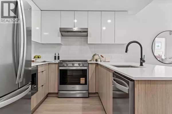 Port Coquitlam, BC N0N0N0,2277 HAWTHORNE AVE #101