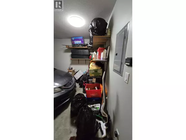 Maple Ridge, BC V2X3G5,21491 DEWDNEY TRUNK RD #3