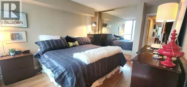 Vancouver, BC V6G1B2,1778 ALBERNI STREET