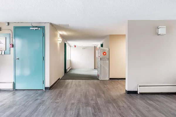 Abbotsford, BC V3S5B6,1909 SALTON RD #341