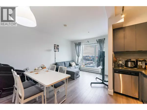 5355 LANE ST #PH35, Burnaby, BC V5H0H1