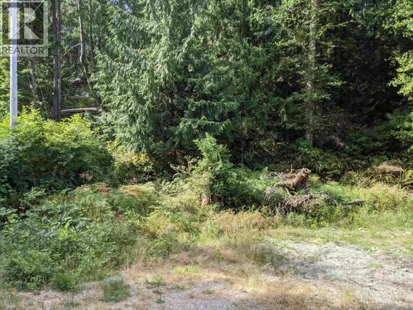 Sechelt, BC V0N2H4,16570 TIMBERLINE ROAD