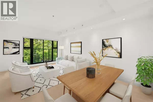 530 West 28TH AVE #32, Vancouver, BC V5Z2H1