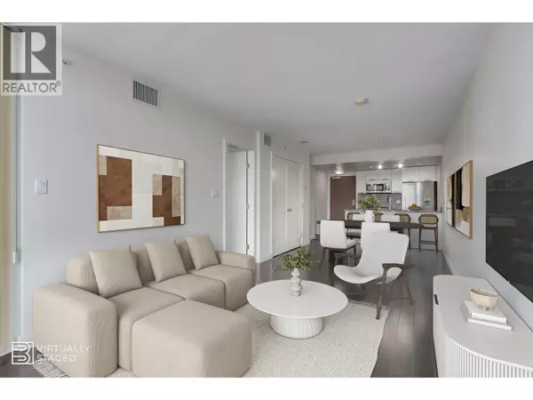 2080 West BROADWAY #768, Vancouver, BC V6J0C7