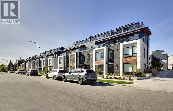 6085 IRMIN ST #208, Burnaby, BC V5J5C5