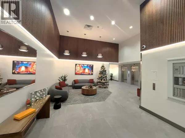 Burnaby, BC V5E4M9,6659 SOUTHOAKS CRES #1401