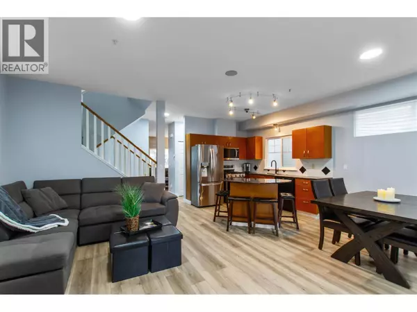 Port Coquitlam, BC V3B8C2,1108 RIVERSIDE Close #9