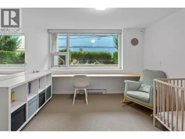 Vancouver, BC V5Z1E2,850 W 8TH AVE #7