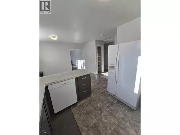 Fort St. John, BC V1J2A6,9104 101 AVENUE