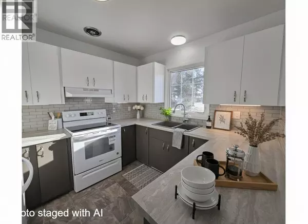 Fort St. John, BC V1J2A6,9104 101 AVENUE