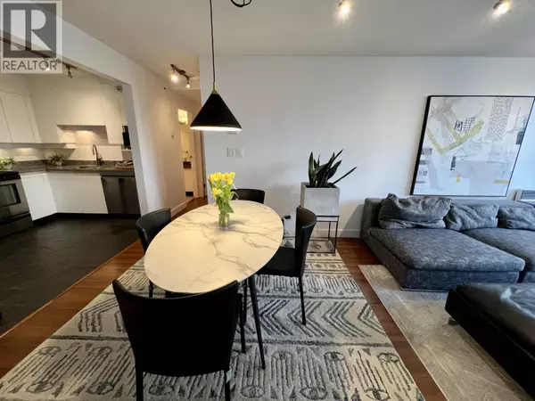 Vancouver, BC V6B5X5,950 CAMBIE ST #807