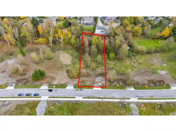 Mission, BC V2V6V4,8718 HITCH TERRACE