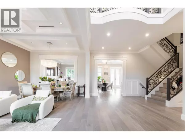 Burnaby, BC V5B2W6,6326 DAWSON STREET