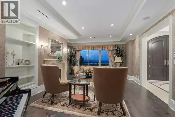 West Vancouver, BC V7S1S4,805 KING GEORGES WAY