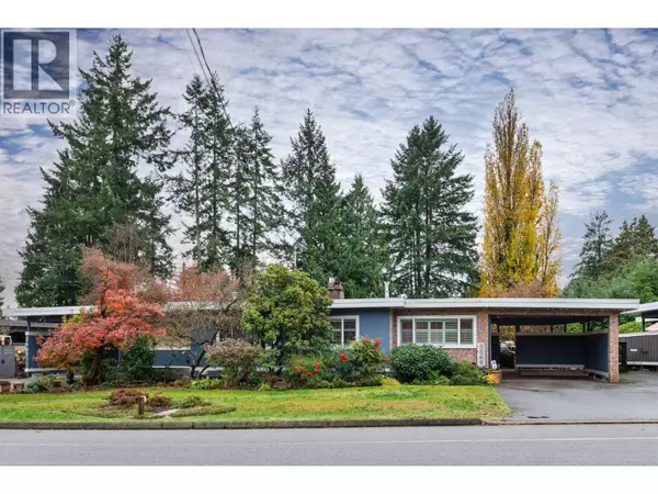 North Vancouver, BC V7R2P6,3669 EDGEMONT BOULEVARD