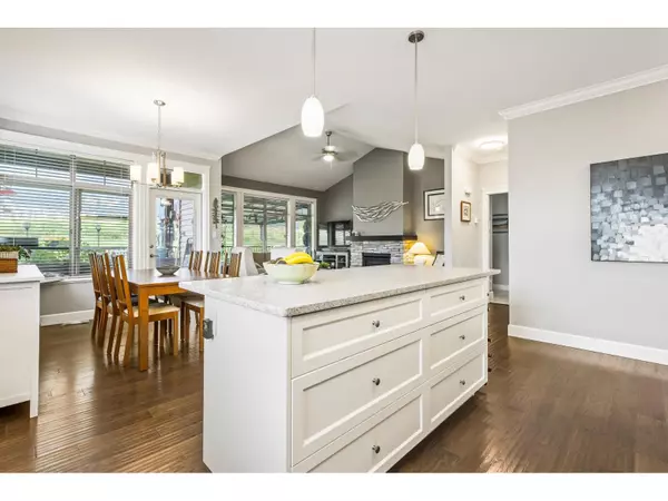 Chilliwack, BC V2R0S9,45900 SOUTH SUMAS RD #58