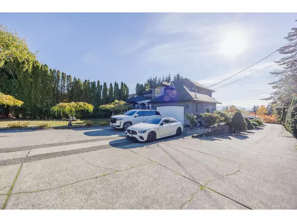 Mission, BC V2V2S8,32832 BEST AVENUE