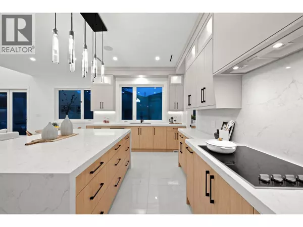 Richmond, BC V7C1R9,3451 ULLSMORE AVENUE