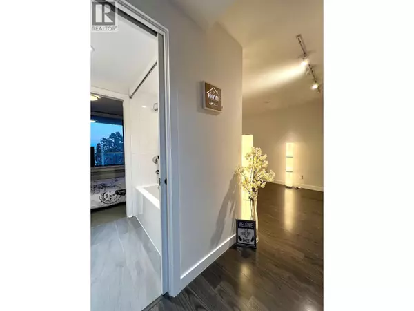 Vancouver, BC V5X0E2,8131 NUNAVUT LN #703