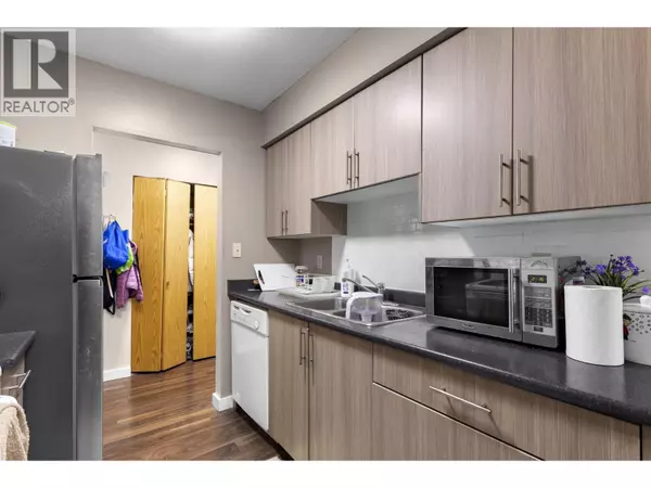 4363 HALIFAX ST #119, Burnaby, BC V5C5Z3