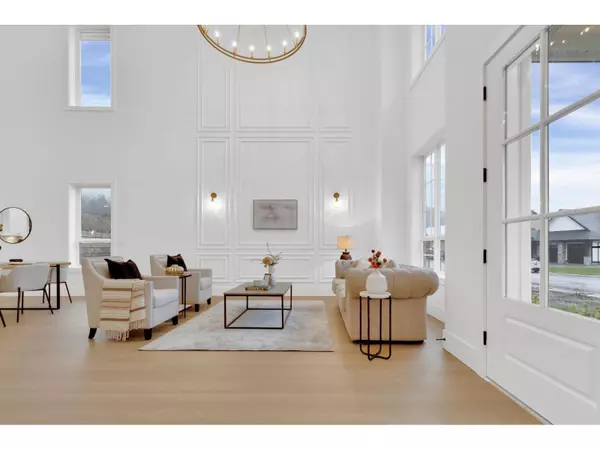 Rosedale, BC V0X1X1,10032 TRILLIUM WAY|Rosedale